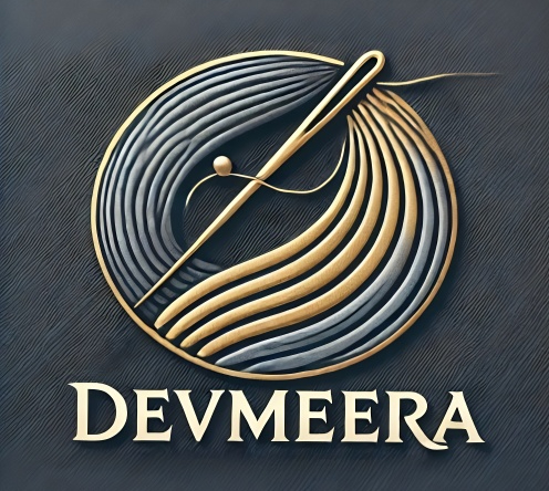 DEVMEERA